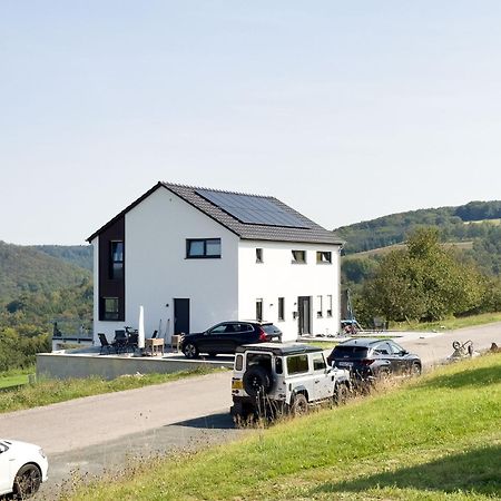 Serenity Vista Retreat Bnb Bescheid Extérieur photo