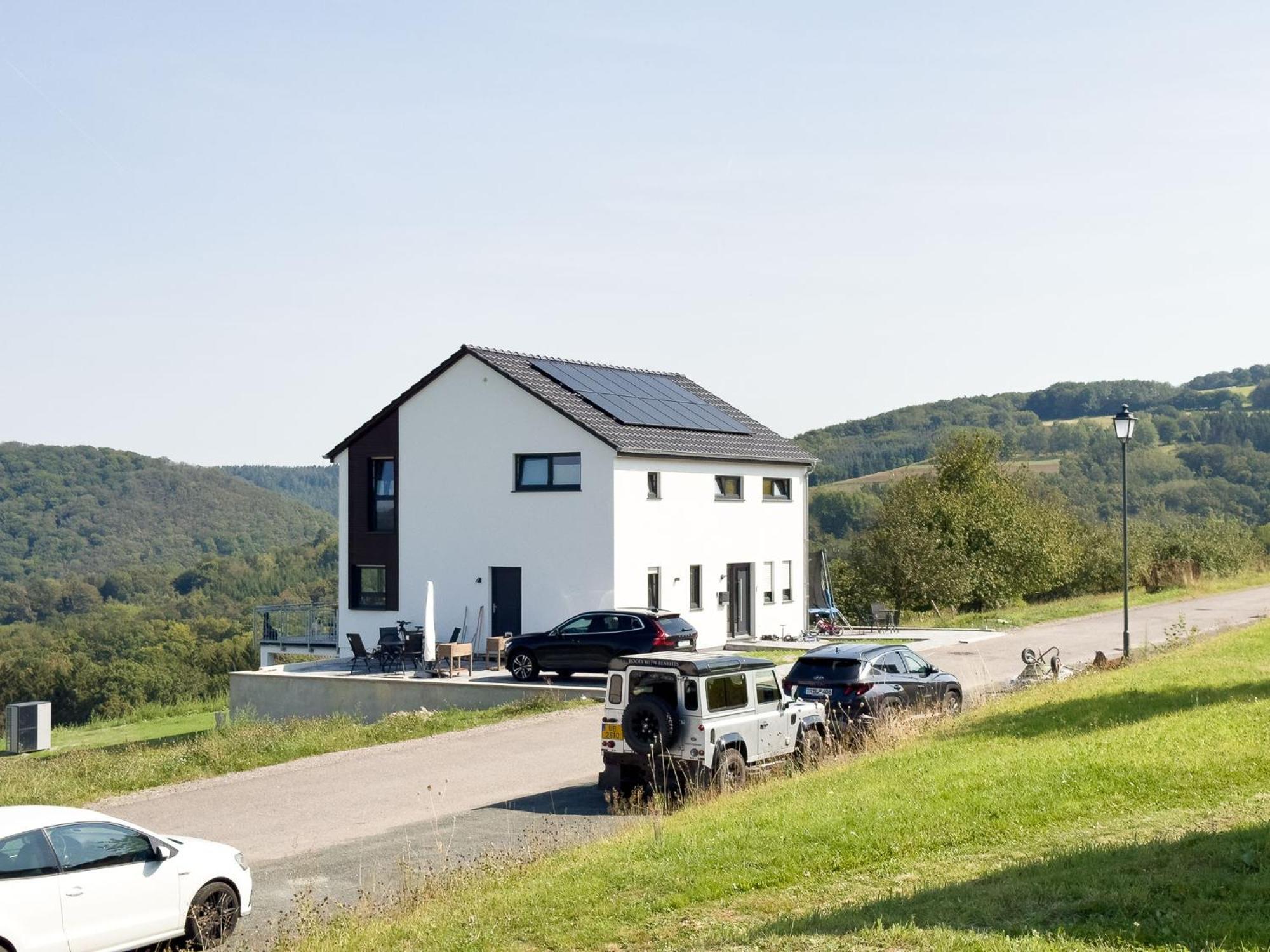 Serenity Vista Retreat Bnb Bescheid Extérieur photo
