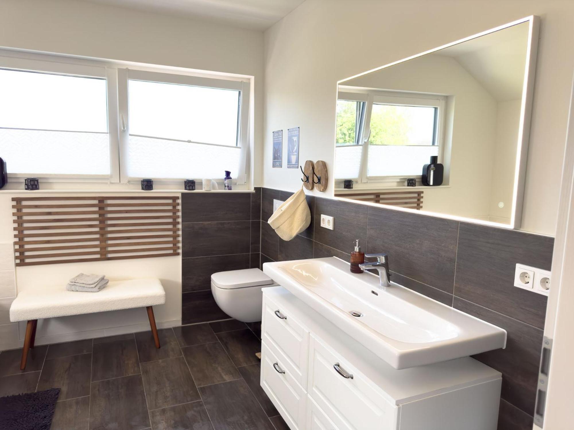 Serenity Vista Retreat Bnb Bescheid Extérieur photo