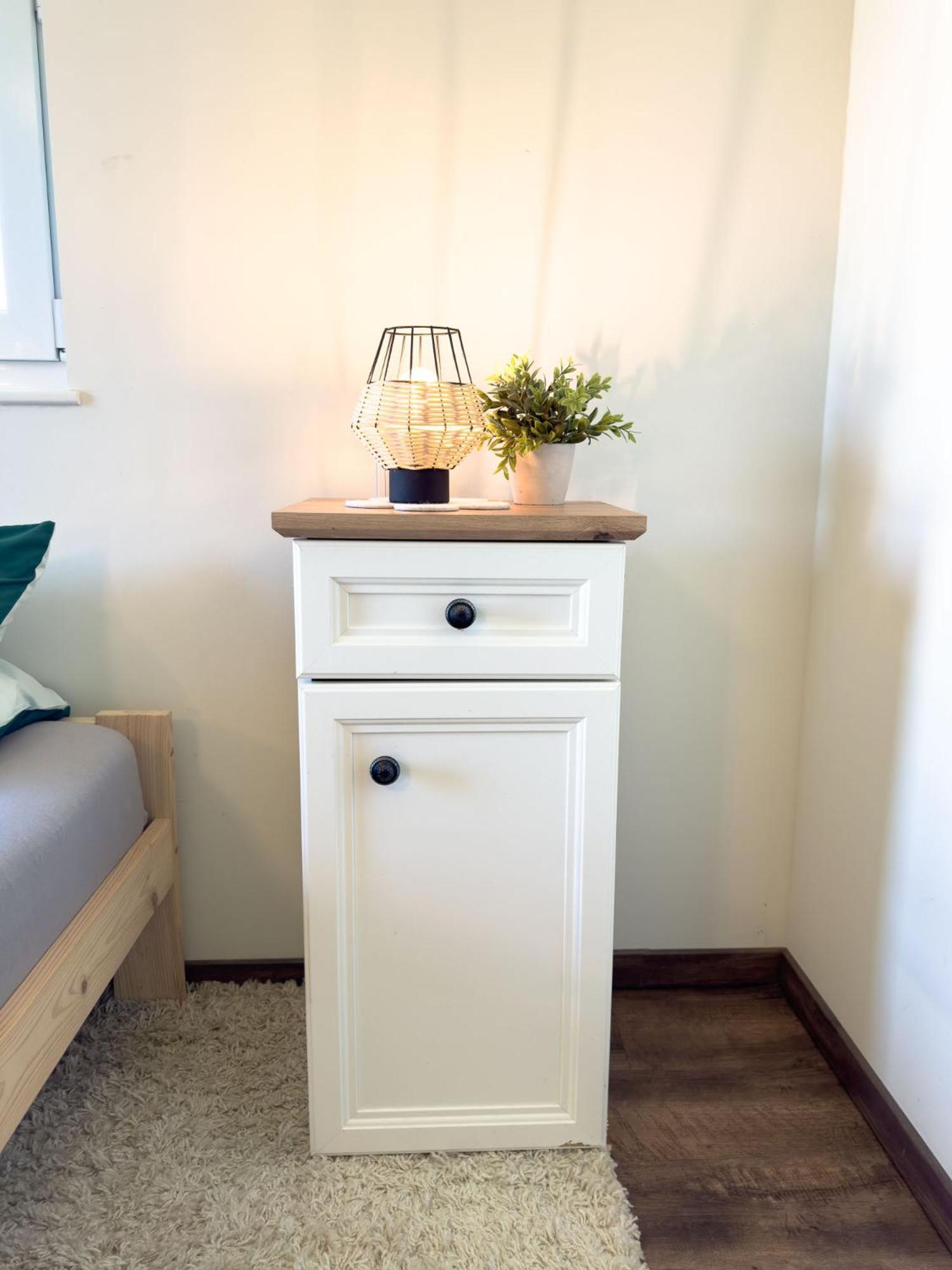 Serenity Vista Retreat Bnb Bescheid Extérieur photo