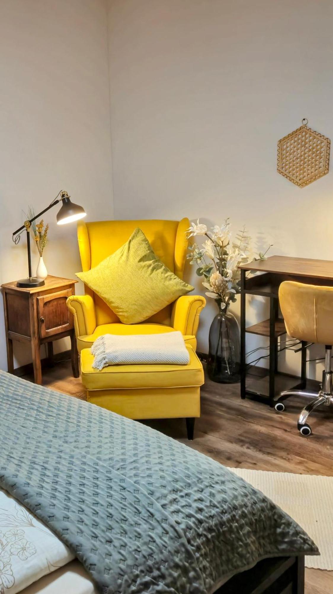 Serenity Vista Retreat Bnb Bescheid Extérieur photo