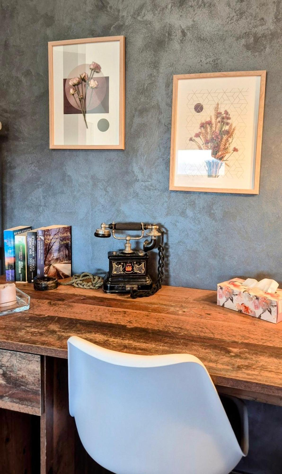 Serenity Vista Retreat Bnb Bescheid Extérieur photo
